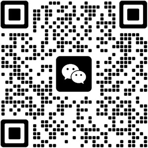 DynoEquip WeChat contact method